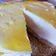 El cooksnap de Pilar cuando hizo Tarta de mousse de limón.