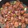 Cooksnap dari Daffa Jeddani untuk resep beef teriyaki super gampang