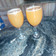 Fatima muh'd bello's cooksnap of when they made Carrot juice.