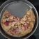 Cooksnap από Ολγα Νουση στη συνταγή Πεϊνιρλί Με Ζύμη Για Όλες Τις Χρήσεις !!!