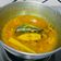 Cooksnap Nur Farahin Salim semasa beliau membuat Tenggiri masak pindang tumis.