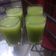 Sonal Karia's cooksnap of when they made કાચી કેરી નું શરબત.