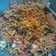 Cooksnap dari Nila Rahayu untuk resep Mie Goreng Gampang Cepet Enak