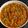 Foram C. Virani's cooksnap of when they made Green Peas Curry.
