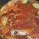 Cooksnap Zuraidah Abu Bakar semasa beliau membuat Asam Pedas Rebus Ikan Kembung.