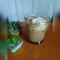 Cooksnap dari Dwi Resty Utami untuk resep Es Kopi Sirsak