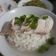 Cooksnap dari almasfadhilah untuk resep Dak Gomtang (Korean Chicken Soup)