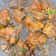 Cooksnap dari wentysilvy untuk resep Ayam Goreng Mentega ala Resto 17.11.2018