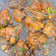 Cooksnap dari wentysilvy untuk resep Ayam Goreng Mentega ala Resto 17.11.2018