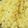 sheerin's cooksnap of when they made எலுமிச்சை சாதம்(lemon rice recipe in tamil).