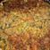 El cooksnap de Paz Pereira cuando hizo Tarta de verduras, riquísima!.