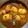 Runta Dutta's cooksnap of when they made আলু দিয়ে ডিমের ঝোল (aloo diye dimer jhol recipe in Bengali).