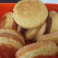 Cooksnap dari Umi Najla untuk resep Kue Khamir