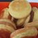 Cooksnap dari Umi Najla untuk resep Kue Khamir