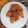 รูป Cooksnap ของ Apiwat Good-looking เมื่อเขาทำ ทอดมันอกไก่ (คีโต,คลีน)