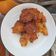 รูป Cooksnap ของ Apiwat Good-looking เมื่อเขาทำ ทอดมันอกไก่ (คีโต,คลีน)
