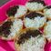 Cooksnap dari sheila untuk resep Martabak Mini Teflon Lembut