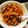 SpottedByD's cooksnap of when they made Sweet Savoury Pasta Meat Sauce Kid-Friendly (Bolognese).