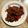 Cooksnap dari Dian Niati untuk resep Dendeng balado basah