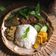 Cooksnap Salina Jalaludin semasa beliau membuat Keli Penyet.