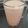 El cooksnap de Javi Salas cuando hizo Frappé keto, low cal.