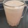 El cooksnap de Javi Salas cuando hizo Frappé keto, low cal.