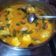 Cooksnap dari Noer Muiz untuk resep Kothokan Iwak Pe