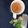 thakkarmansi's cooksnap of when they made ચા (Cha Recipe In Gujarati).