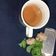 thakkarmansi's cooksnap of when they made ચા (Cha Recipe In Gujarati).