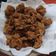 Cooksnap dari Vallen untuk resep Chicken Karaage ga pake repot, bahan gampang & cepat