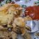 Cooksnap dari sukmaaa untuk resep Super Cheesy Macaroni Schotel Panggang