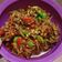 Cooksnap dari _mae.fikri untuk resep Sambel teri