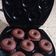 Cooksnap dari DeDe Nyai untuk resep Bolu bentuk donat