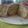 El cooksnap de Marcela Cortes cuando hizo Pan dulce tradicional.