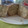 El cooksnap de Marcela Cortes cuando hizo Pan dulce tradicional.