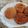 Cooksnap dari Hannanan untuk resep Kroket Kentang Flakes