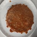 Cooksnap από Stella K. στη συνταγή Πρωτεϊνική κουακερόπιτα