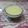 Rekha Vora's cooksnap of when they made ઘઉં ના લોટ ની રાબ (Wheat Flour Raab Recipe In Gujarati).
