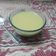 Rekha Vora's cooksnap of when they made ઘઉં ના લોટ ની રાબ (Wheat Flour Raab Recipe In Gujarati).
