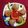 Arpita Shah's cooksnap of when they made બટાકા વડા (Bataka Vada Recipe In Gujarati).
