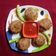 Arpita Shah's cooksnap of when they made બટાકા વડા (Bataka Vada Recipe In Gujarati).
