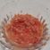 Cooksnap dari Mamanana untuk resep Sambel Kencur