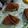 Cooksnap dari Hesti Permanasari untuk resep Moist Marble Cake / Marmer Cake Moist (beneran moist loooh, nyoklat dan buttery, recommended!)