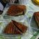Cooksnap dari Hesti Permanasari untuk resep Moist Marble Cake / Marmer Cake Moist (beneran moist loooh, nyoklat dan buttery, recommended!)