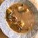 Vörös Reni Cooksnap-ja, amikor elkészítette a(z) Palócleves🥣 receptet.