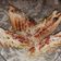 Uma Buch's cooksnap of when they made ગ્રીલ સેન્ડવીચ (Grill Sandwich Recipe In Gujarati).