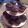 El cooksnap de Adela cuando hizo Muffins starbucks (impresionantes).