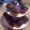 El cooksnap de Adela cuando hizo Muffins starbucks (impresionantes).