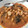 El cooksnap de Maria Isabel Rodriguez Sanchez cuando hizo Bacalao con espinacas y garbanzos.