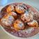 El cooksnap de Micaela Evelyn cuando hizo Buñuelos dulces esponjosos y fáciles.
